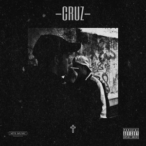 Cruz by CHN