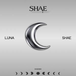 Luna by SHAE