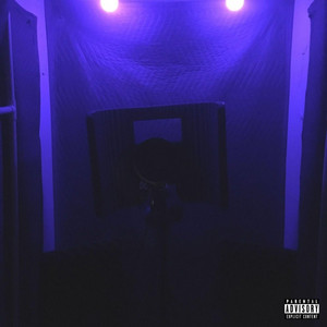 Portada de Creeping
