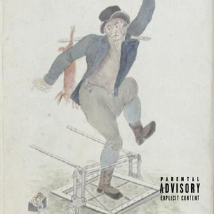 TRAPME by BANXX, K!no