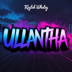 Ullantha
