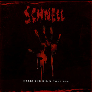 Schnell