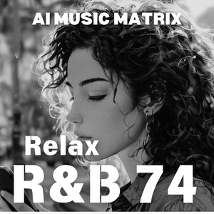 AI MUSIC MATRIX - Promise me forever