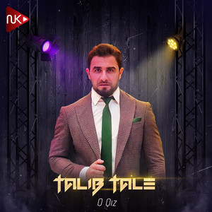 Talıb Tale - O Qız