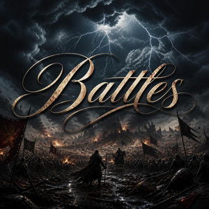 Battles by Davenix