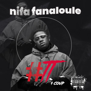 #TT (1 Coup)