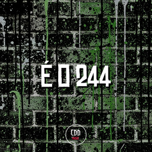 É O 244
