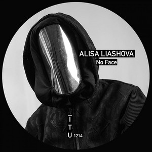 Alisa Liashova — No Face