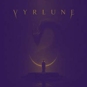 Every Promise by VYRLUNE