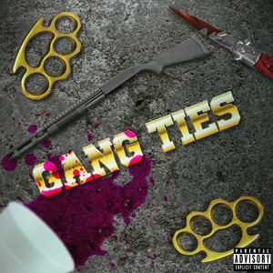 GANG TIES