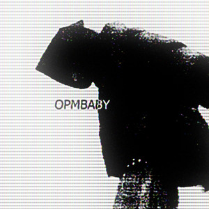 Portada de soloist