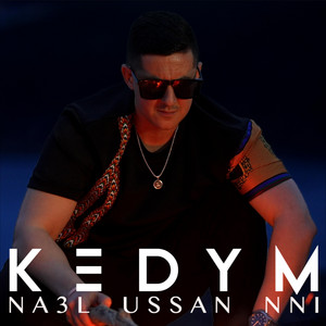 NA3L USSAN NNI by Kedym