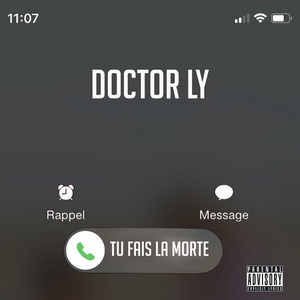 TU FAIS LA MORTE