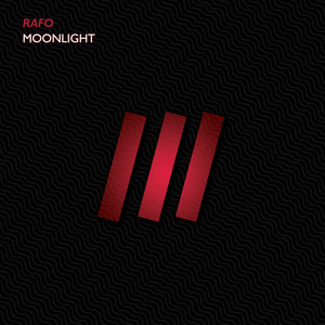 Moonlight by Rafo