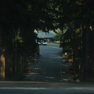 Diego Gonzalez - You & I