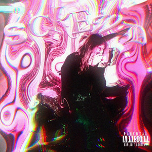 Screwd - Single by Aiden Hilton | Spotify