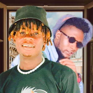 Dance for Me by YungWaz, Risky B