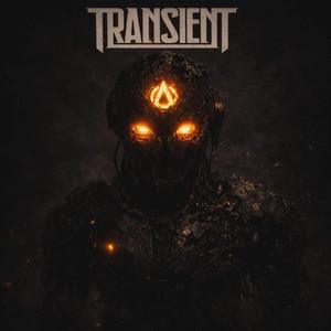 Learn To Breathe by Transient
