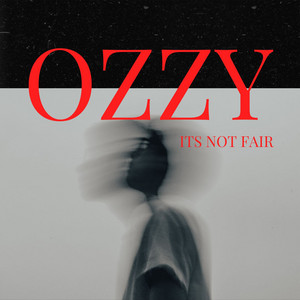 Take My Heart by Ozzy