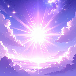 Radiant by Celion