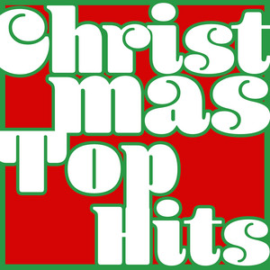 Portada de Mistletoe