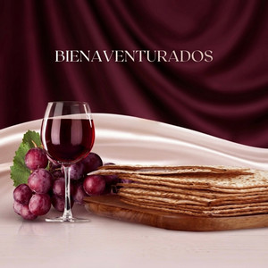 Bienaventurados by Cantos Lldm