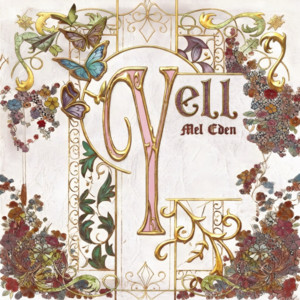 エール by Mel Eden