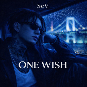 One Wish by SeV