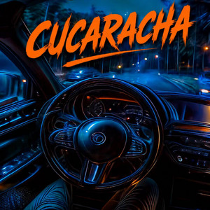 Cucaracha by Fefo Music