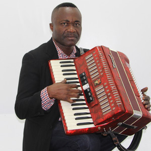 Rev. Mensah Bonsu - Enso Nyame Ye