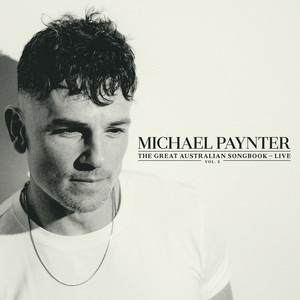 Somebody That I Used To Know - Live by Michael Paynter