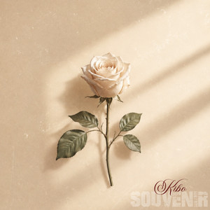 Souvenir by Kibo