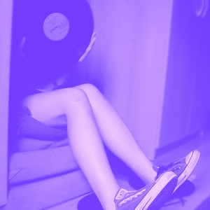 HXRNYMXN - Liza