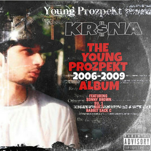 Amplifier Remix by Young Prozpekt, Rabbit Sack C