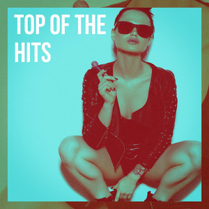 Top of the Hits album