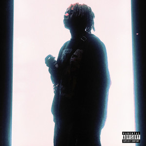 Portada de 23