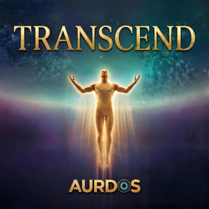 Transcend by Aurdos
