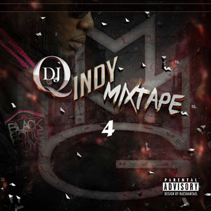 DJ Q Indy's-4
