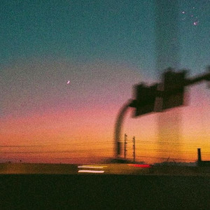 Astrobeats - Sunset