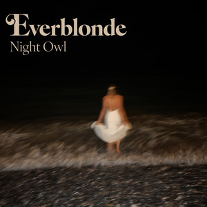 Night Owl by Everblonde