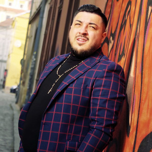 Bogdan de la Cluj - Pupa-Ma