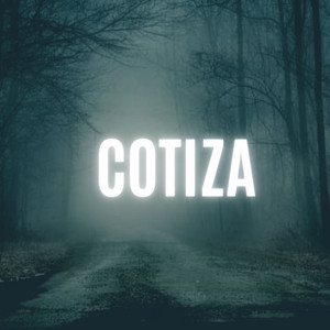 Cotiza by Dj Nuris