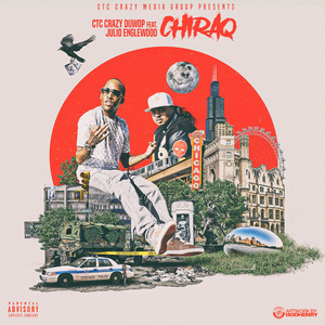 Chiraq
