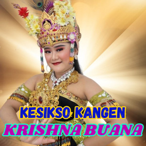 Kesikso Kangen