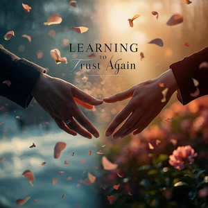 Learning to Trust Again