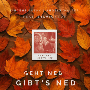 Geht Ned Gibt's Ned