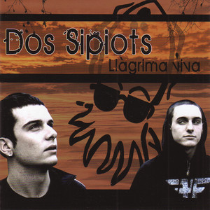 Ciment by Dos Sipiots