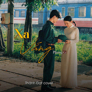 Beta Music & Thành Đạt - Xa Vắng (Lofi)