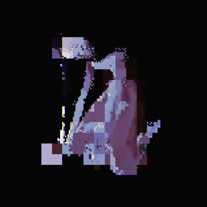 CH3T by Sea Doctor