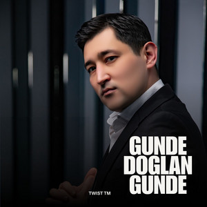 Twist TM - Gunde Doglan Gunde